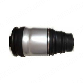 Land Rover Discovery 3 2004-2009  Airmatic Air Spring