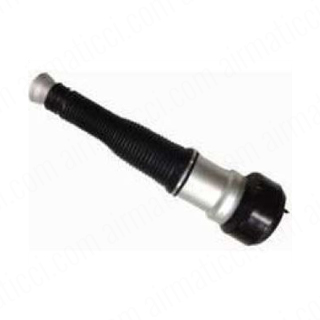 Mercedes Benz S-Class W221 S350 S500, CL-Class W216 2WD 4matic 2007-2012 Airmatic Air Spring