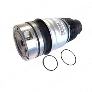Volkswagen Touarge 2004-2010  Airmatic Air Spring