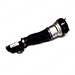 Mercedes Benz S-Class W220 2003- 2006 Front Airmatic Air Suspension