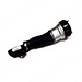 Mercedes Benz S-Class W220 2003- 2006 Front Airmatic Air Suspension