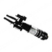 Mercedes Benz E-Class W211 S211 W207 4Matic 2002-2009 Front Right Airmatic Air Suspension