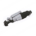 Mercedes Benz Maybathe W240 Front Left Airmatic Air Suspension