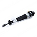 Audi A6 (C6, 4F) Allroad 2007- 2010 Front Right Airmatic Air Suspension